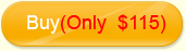 Buy Aiseesoft Multimedia Software Ultimate