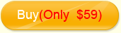 Buy Aiseesoft DVD Software Toolkit for Mac