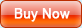 Buy PSP Movie Creator