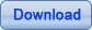 Download PSP Movie Creator