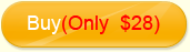 Buy Aiseesoft DVD Ripper