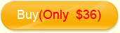 Buy Aiseesoft SlideShow Maker