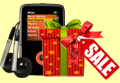 DVD to Creative Zen Converter