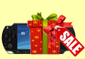 DVD to PSP Converter 