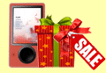 DVD to Zune Converter 