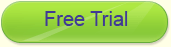 Download Aiseesoft DVD Ripper