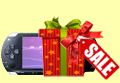 PSP Movie Converter 