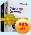 PSP Movie Creator