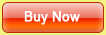 Buy Aiseesoft DVD to iPod Suite