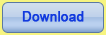 Download Aiseesoft DVD to iPod Suite