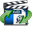 XviD Converter for Mac
