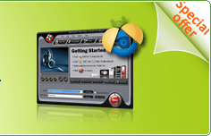 Aiseesoft YouTube Converter Mate