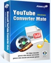 YouTube Converter Mate