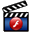 Aiseesoft YouTube Converter Mate - Free Download Free Aiseesoft YouTube Converter Mate Download