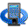 Zune Movie Converter
