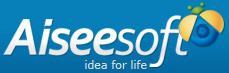 Aiseesoft Video Converter, DVD Ripper, Blu-ray Ripper