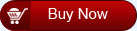 Buy Now