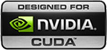 CUDA