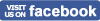 Visit us on Facebook