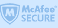 Mcafee