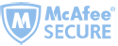 Mcafee