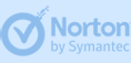 norton