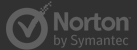 norton