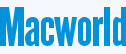 MacWorld