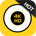 DVD Ripper Lite Logo