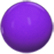 Ball Light