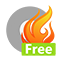 Free DVD Creator