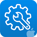 Aiseesoft iOS System Recovery