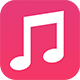 MP3 Music Converter