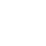 MP4 Converter