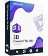 3D-converter