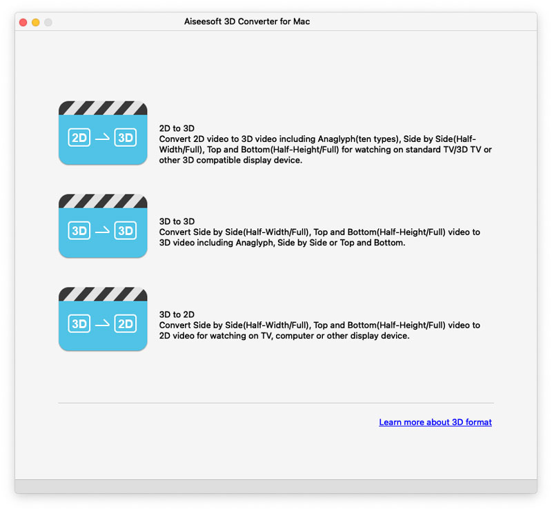 aiseesoft audio converter for mac registration code aiseesoft audio converter for mac registration code