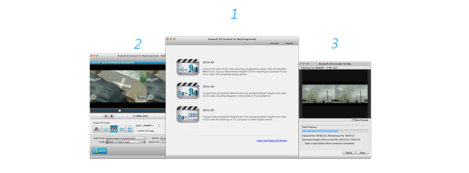 Converter Converter