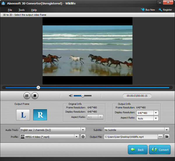 anymp4 video converter ultimate registration code anymp4 video converter ultimate registration code