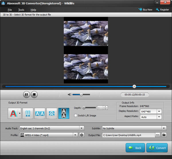 total video converter for mac reviews total video converter for mac reviews