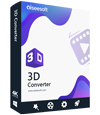 3D Converter