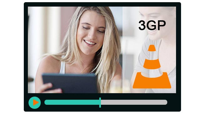 3gp video player free download for windows