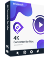 4K-converter