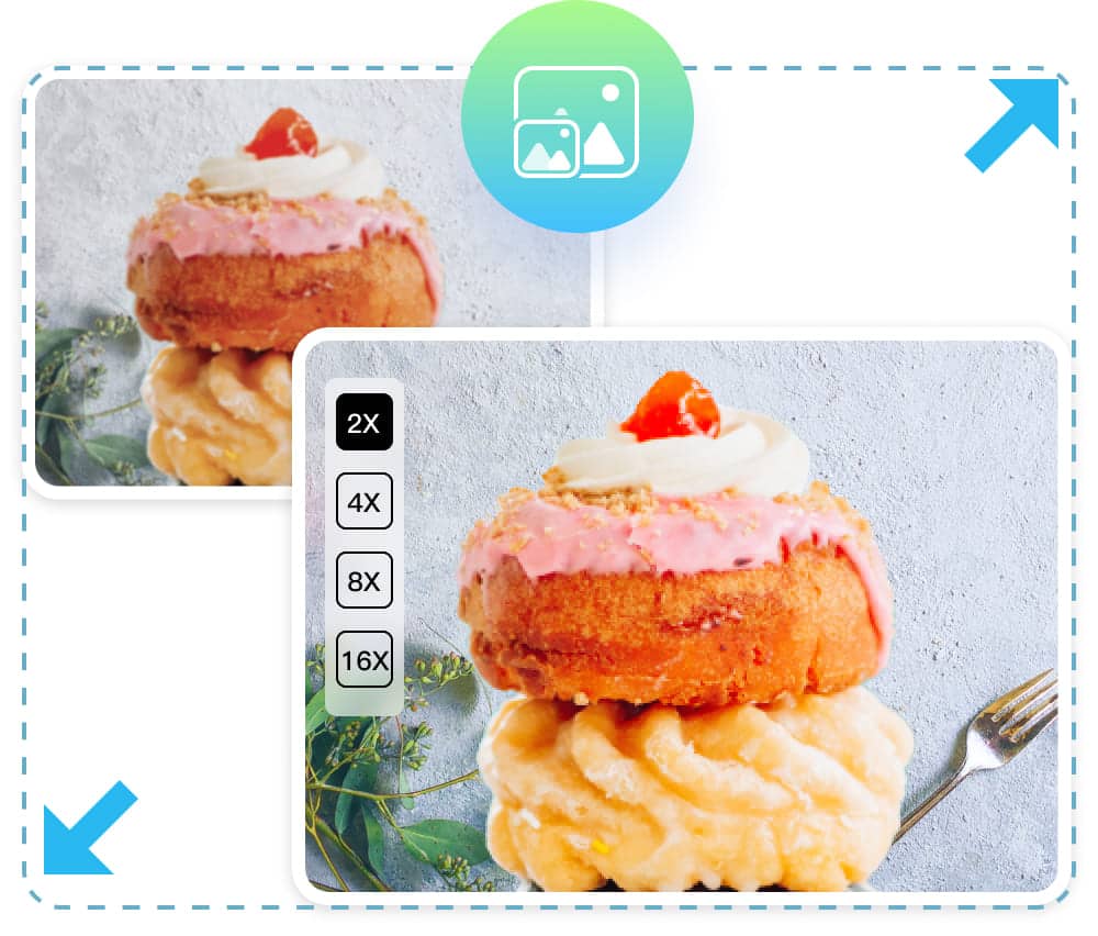 Ai Photo Editor One Stop Solution For All Images Ai Photo Editor One Stop Solution For All Images