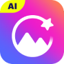 AI Photo Editor