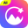 AI Photo Editor-logo