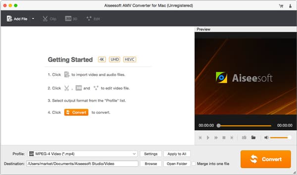 Amv converter for mac free online Amv converter for mac free online