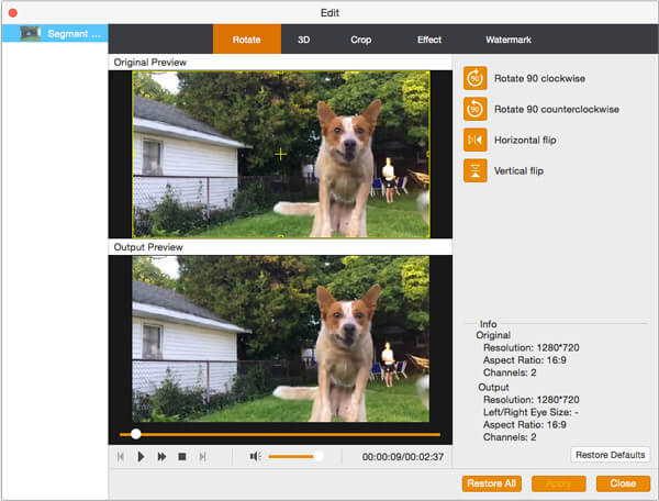 how do i convert a mp4 to a amv how do i convert a mp4 to a amv