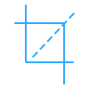 Batch-conversie