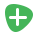Logo voor Android-gegevensback-up en -herstel