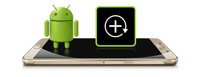 Migliore app di backup Android